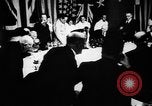 Immagine di Douglas MacArthur Australia, 1944, secondo 15 filmato di repertorio 65675069624