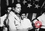 Immagine di Douglas MacArthur Australia, 1944, secondo 16 filmato di repertorio 65675069624