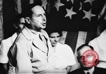 Immagine di Douglas MacArthur Australia, 1944, secondo 17 filmato di repertorio 65675069624