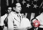 Immagine di Douglas MacArthur Australia, 1944, secondo 18 filmato di repertorio 65675069624