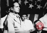 Immagine di Douglas MacArthur Australia, 1944, secondo 19 filmato di repertorio 65675069624