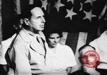 Immagine di Douglas MacArthur Australia, 1944, secondo 20 filmato di repertorio 65675069624