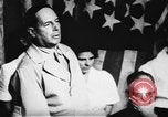 Immagine di Douglas MacArthur Australia, 1944, secondo 21 filmato di repertorio 65675069624