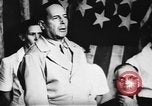 Immagine di Douglas MacArthur Australia, 1944, secondo 22 filmato di repertorio 65675069624