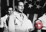 Immagine di Douglas MacArthur Australia, 1944, secondo 23 filmato di repertorio 65675069624