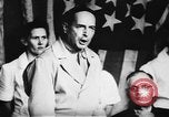 Immagine di Douglas MacArthur Australia, 1944, secondo 24 filmato di repertorio 65675069624