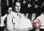 Immagine di Douglas MacArthur Australia, 1944, secondo 25 filmato di repertorio 65675069624