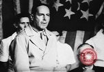 Immagine di Douglas MacArthur Australia, 1944, secondo 26 filmato di repertorio 65675069624