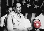 Immagine di Douglas MacArthur Australia, 1944, secondo 28 filmato di repertorio 65675069624
