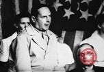 Immagine di Douglas MacArthur Australia, 1944, secondo 29 filmato di repertorio 65675069624