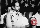 Immagine di Douglas MacArthur Australia, 1944, secondo 30 filmato di repertorio 65675069624