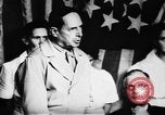 Immagine di Douglas MacArthur Australia, 1944, secondo 31 filmato di repertorio 65675069624