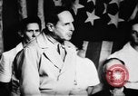Immagine di Douglas MacArthur Australia, 1944, secondo 32 filmato di repertorio 65675069624