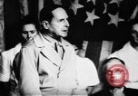 Immagine di Douglas MacArthur Australia, 1944, secondo 33 filmato di repertorio 65675069624
