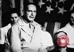 Immagine di Douglas MacArthur Australia, 1944, secondo 34 filmato di repertorio 65675069624