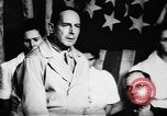 Immagine di Douglas MacArthur Australia, 1944, secondo 36 filmato di repertorio 65675069624