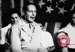 Immagine di Douglas MacArthur Australia, 1944, secondo 37 filmato di repertorio 65675069624