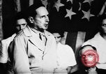 Immagine di Douglas MacArthur Australia, 1944, secondo 38 filmato di repertorio 65675069624