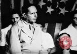 Immagine di Douglas MacArthur Australia, 1944, secondo 39 filmato di repertorio 65675069624
