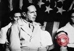 Immagine di Douglas MacArthur Australia, 1944, secondo 40 filmato di repertorio 65675069624