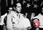 Immagine di Douglas MacArthur Australia, 1944, secondo 41 filmato di repertorio 65675069624