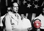 Immagine di Douglas MacArthur Australia, 1944, secondo 42 filmato di repertorio 65675069624