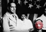 Immagine di Douglas MacArthur Australia, 1944, secondo 43 filmato di repertorio 65675069624