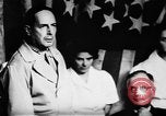 Immagine di Douglas MacArthur Australia, 1944, secondo 44 filmato di repertorio 65675069624
