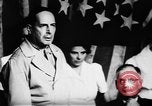 Immagine di Douglas MacArthur Australia, 1944, secondo 45 filmato di repertorio 65675069624