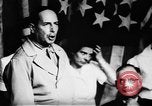 Immagine di Douglas MacArthur Australia, 1944, secondo 46 filmato di repertorio 65675069624