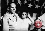 Immagine di Douglas MacArthur Australia, 1944, secondo 48 filmato di repertorio 65675069624