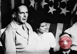 Immagine di Douglas MacArthur Australia, 1944, secondo 49 filmato di repertorio 65675069624