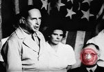 Immagine di Douglas MacArthur Australia, 1944, secondo 50 filmato di repertorio 65675069624