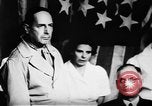 Immagine di Douglas MacArthur Australia, 1944, secondo 51 filmato di repertorio 65675069624