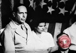 Immagine di Douglas MacArthur Australia, 1944, secondo 52 filmato di repertorio 65675069624
