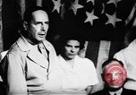 Immagine di Douglas MacArthur Australia, 1944, secondo 53 filmato di repertorio 65675069624