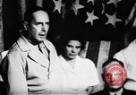 Immagine di Douglas MacArthur Australia, 1944, secondo 54 filmato di repertorio 65675069624