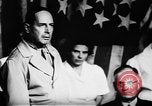Immagine di Douglas MacArthur Australia, 1944, secondo 55 filmato di repertorio 65675069624