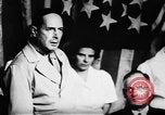 Immagine di Douglas MacArthur Australia, 1944, secondo 56 filmato di repertorio 65675069624