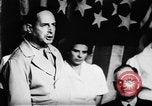 Immagine di Douglas MacArthur Australia, 1944, secondo 57 filmato di repertorio 65675069624