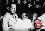 Immagine di Douglas MacArthur Australia, 1944, secondo 58 filmato di repertorio 65675069624