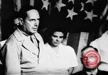 Immagine di Douglas MacArthur Australia, 1944, secondo 59 filmato di repertorio 65675069624