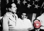 Immagine di Douglas MacArthur Australia, 1944, secondo 60 filmato di repertorio 65675069624