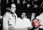 Immagine di Douglas MacArthur Australia, 1944, secondo 61 filmato di repertorio 65675069624