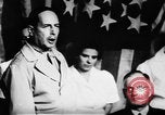 Immagine di Douglas MacArthur Australia, 1944, secondo 62 filmato di repertorio 65675069624