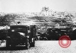 Immagine di I soldati tedeschi Unione Sovietica, 1944, secondo 7 filmato di repertorio 65675069625