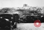 Immagine di I soldati tedeschi Unione Sovietica, 1944, secondo 8 filmato di repertorio 65675069625