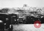 Immagine di I soldati tedeschi Unione Sovietica, 1944, secondo 9 filmato di repertorio 65675069625
