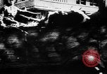 Immagine di I soldati tedeschi Unione Sovietica, 1944, secondo 10 filmato di repertorio 65675069625