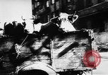 Immagine di I soldati tedeschi Unione Sovietica, 1944, secondo 11 filmato di repertorio 65675069625